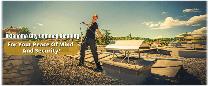 Chimney and Fireplace Solutions