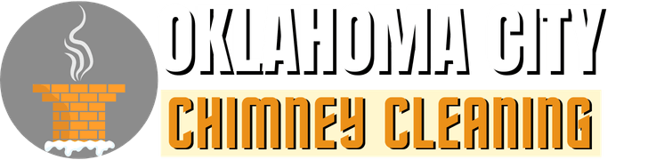Chimney Cleaning Oklahoma City